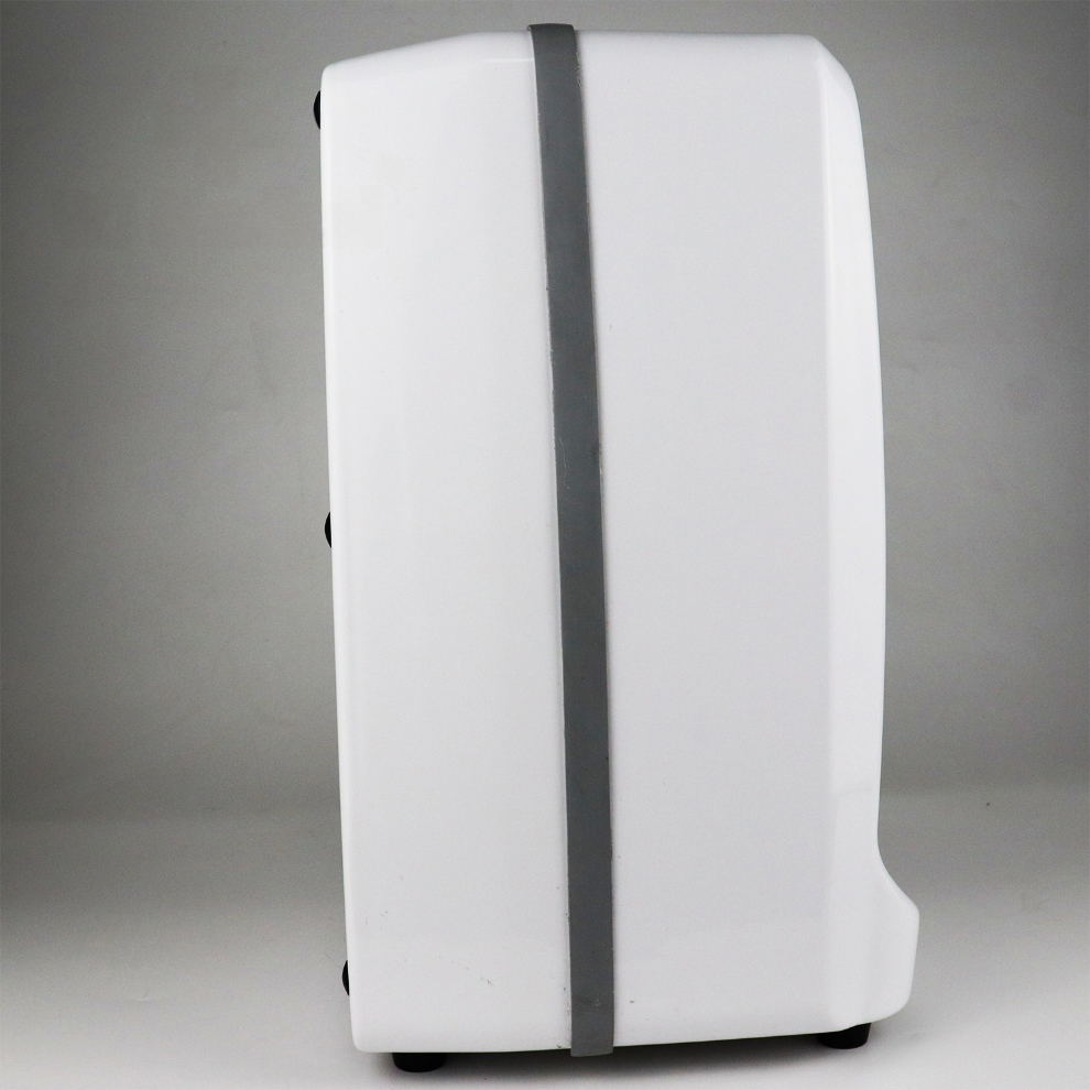 QSY002 Dental Implants Surface Processing System Digital Implant UV Activator